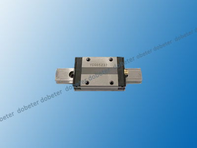 KV8-M3789-00 Fixture Slider