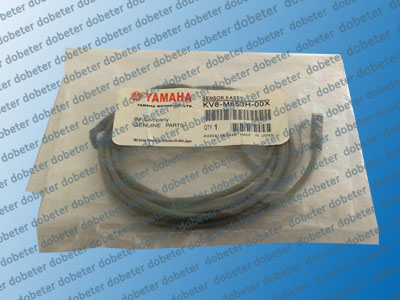 KV8-M653H-004 SENSOR