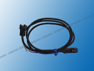 KV8-M655F-00 sensor 1-3 assy