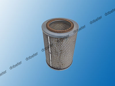 KW3-M642T-00X FILTER ELEMENT