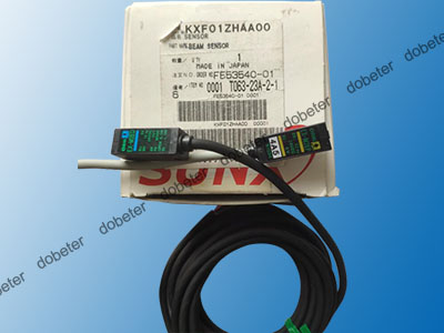 KXF01ZHAA00 EX-M2EP EX-M2ED EX-M2E SENSOR