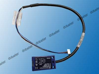 MPM125 1014857 SC300A500FP SENSOR