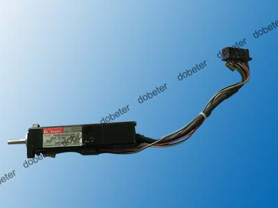 P50B02002AXS29 SERVO MOTOR