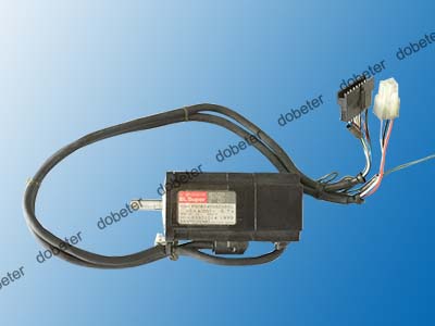 P50B04006DXS0L 90K57-4W07HC 90K57-4W07HD SERVO MOTOR