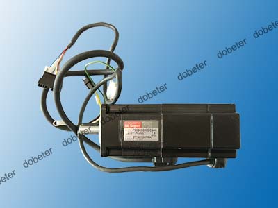 P50B05020DCS07 5322 361 11195 SERVO MOTOR