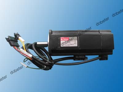 P50B05020DCS4E 90K55-523D5U SERVO MOTOR