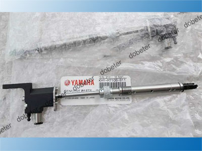 KHY-M7106-B0 KHY-M7107-A0 shaft