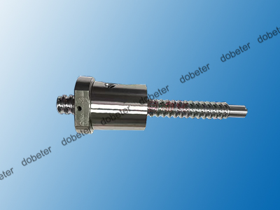 KHY-M9B00-00 Shaft screw