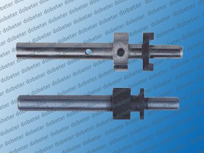 KV8-M7106-704 nozzle holder