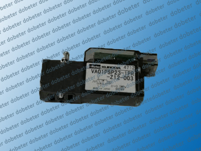 VA01PSP23-1PR-Z12-003 VALVE