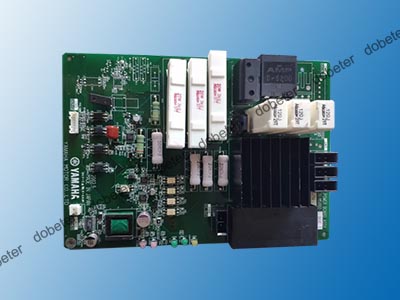 KGN-M5880-00E KGN-M5880-00X D-POWER BOARD