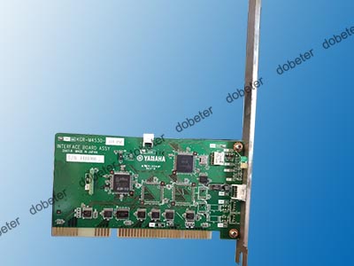 KGR-M4530-111 KGR-M4530-114 BOARD ASSY