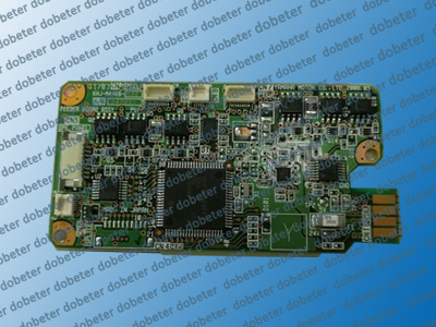 KHJ-M4488-000 FEEDER BOARD