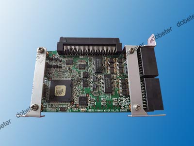 KHN-M422U-030 BOARD ASSY