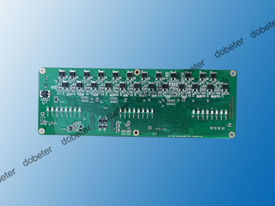 KHY-M4477-303 BOARD