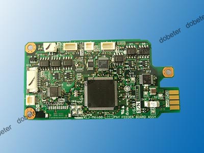 KLJ-M4488-001 KLJ-M4488-00 BOARD ASSY