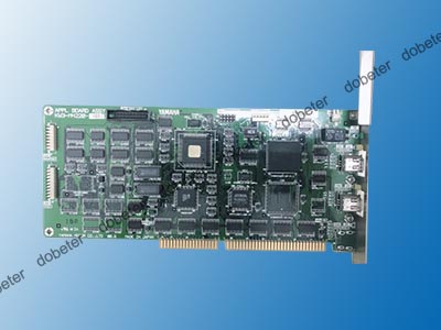 KW3-M4220-10X APPL BOARD Assy