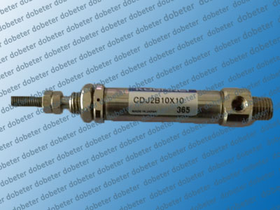 KGD-M9279-01X CYLINDER