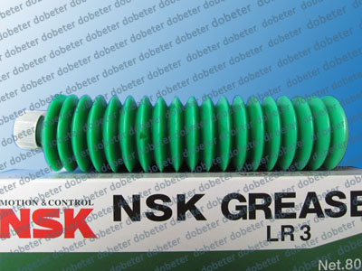 K48 M3851 10X NSK Grease Lubricans R3
