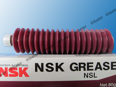 K48-M3856-001 Grease