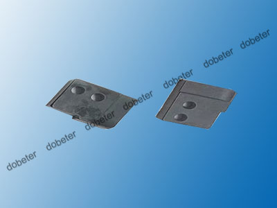 KLW-M919B-00 Guide