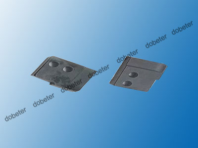 KLW-M919H-00 Guide