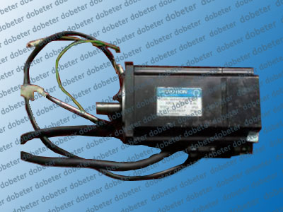 Q2AA07050DXS2E AC SERVO MOTOR