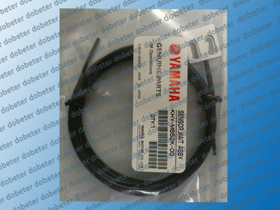 KHY-M652K-00 SENSOR WAIT ASSY