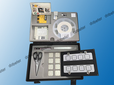 KM0-M88C0-10X adjust toool kit y