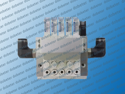 KKD-M7151-00 VALVE