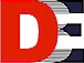 dobeter logo