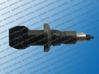 Assembleon nozzle 201A 9498 396 01479