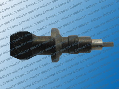 Assembleon nozzle 202A 9498 396 01480