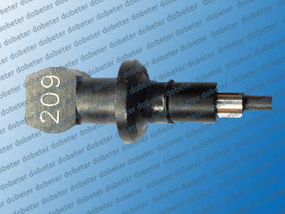 Assembleon nozzle 209A 9498 396 01483

