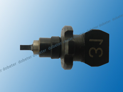 Assembleon nozzle 31A 5322 306 10198