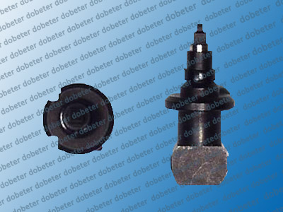 Assembleon nozzle 61i 9466 029 62981

