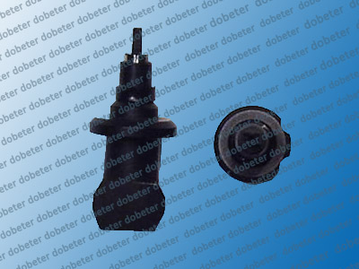 Assembleon nozzle 62A 5322-360-10475