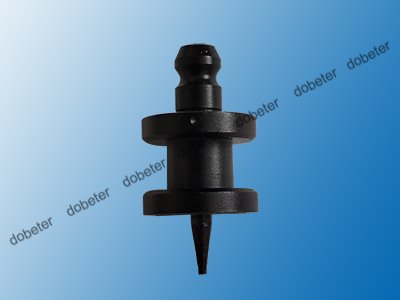 NZ-01B-C 1 Autotronik SMT nozzle