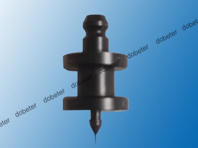 NZ-0201B-C 0201 Autotronik SMT nozzle