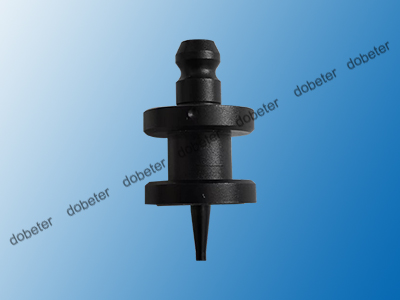 NZ-02B-C #2 Autotronik SMT nozzle