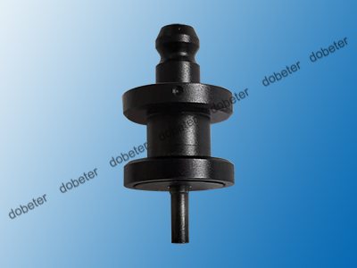 NZ-03B 3 Black Autotronik SMT nozzle