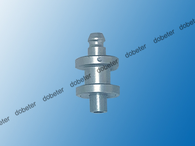 NZ-05 5 Small Autotronik SMT nozzle