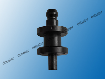 NZ-05B 5 Black Autotronik SMT nozzle