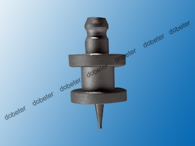 NZ-01BC1 0.5 White Autotronik SMT nozzle