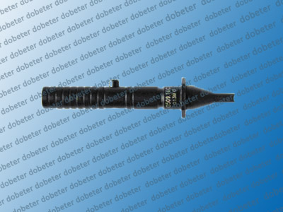 Fuji XPF 1.3mm melf nozzle M013LV 2AGGNA010200 AGGPN-8482