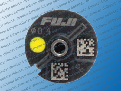Fuji NXT nozzle AA05600 R07-004-070 H08-H12-V12
