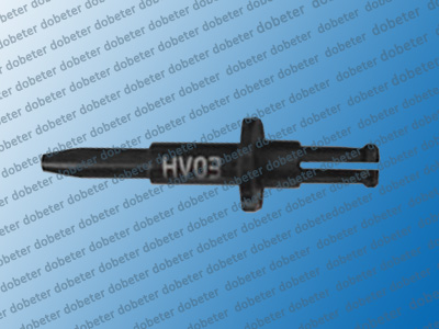 Hitachi nozzle HV03 630 129 2892
