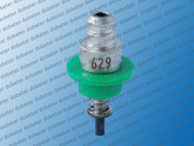 Juki nozzle 629