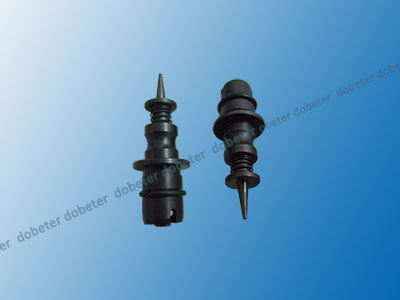 Mirae nozzle A-S02 21003-61290-001