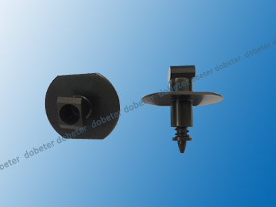 Mirae nozzle QP B-1 21243-62090-104